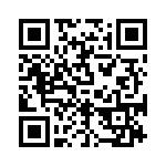 PLV1E121MCL1TD QRCode