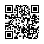 PLV1E271MDL1TD QRCode