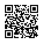 PLV1V390MDL1 QRCode