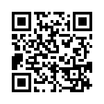 PLV1V560MCL1 QRCode