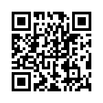 PLV1V820MDL1 QRCode