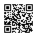 PLV1V820MDL1TD QRCode