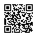 PLV2A6R8MCL1 QRCode