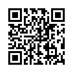 PLVA665A-215 QRCode