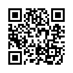 PLW5-10MM QRCode