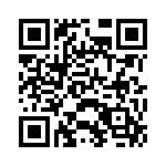 PLW5-250 QRCode