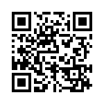 PLW5-4MM QRCode