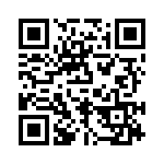 PLW5-7MM QRCode