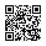 PLW5-9MM QRCode