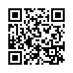 PLX1C151MCL1TD QRCode