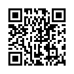 PLX1C391MDL1TD QRCode