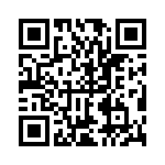 PLX1D121MCL1 QRCode