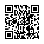 PLX1D121MCL1TD QRCode