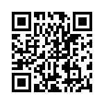 PLX1D151MDL1TD QRCode