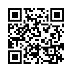 PLX1D271MDL1 QRCode