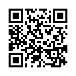 PLX1H220MCL1 QRCode