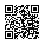 PLX1V101MDL1 QRCode