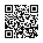 PLX1V101MDL1TD QRCode