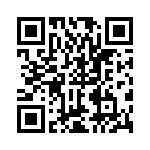 PLX1V390MCL1TD QRCode