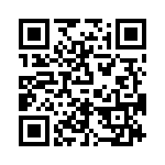 PLZ10A-G3-H QRCode