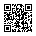 PLZ10D-HG3-H QRCode