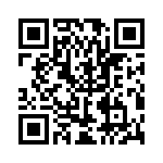 PLZ11B-G3-H QRCode