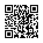 PLZ11C-HG3-H QRCode