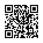 PLZ12A-G3-H QRCode