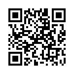 PLZ12B-G3-H QRCode