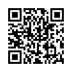 PLZ15A-G3-H QRCode