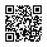 PLZ15A-HG3-H QRCode