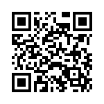 PLZ15B-G3-H QRCode