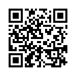 PLZ15C-HG3-H QRCode