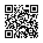 PLZ16A-G3-H QRCode