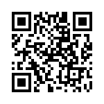 PLZ18A-G3-H QRCode