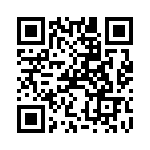 PLZ22A-G3-H QRCode