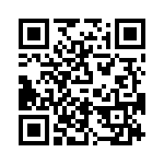 PLZ24A-G3-H QRCode