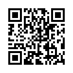 PLZ24A-HG3-H QRCode