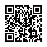 PLZ24B-G3-H QRCode