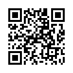 PLZ24C-G3-H QRCode