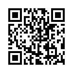 PLZ27C-HG3-H QRCode