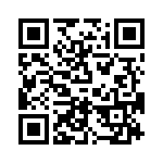 PLZ30B-G3-H QRCode