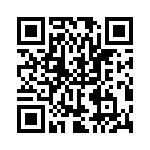 PLZ30C-G3-H QRCode