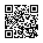 PLZ30D-G3-H QRCode