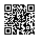 PLZ33B-G3-H QRCode