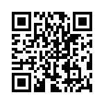 PLZ33D-HG3-H QRCode