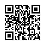 PLZ36A-G3-H QRCode