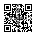 PLZ39D-G3-H QRCode