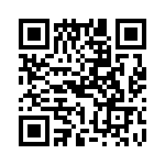 PM-1000B120 QRCode