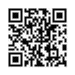 PM-17DY-24 QRCode